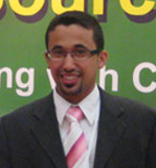 Yemen buyer <b>Talal Saif</b> wrote in feedback like this: Everything you do it ... - meting_09