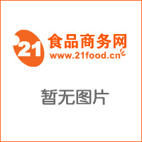 宝山鲜橙多饮料价格、统一饮批发、低价批发